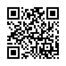 QR Code for 1PhVwbrAPpWNXTyMAarujZCnEeXC55LMxK