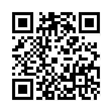 QR Code for 1PhVxQLzdqkKCsAL7L8DxMonx7Sbr8QGcF