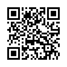 QR Code for 1PhVzfT33dsJ4ozQffiCxTc92roPXNc5PA