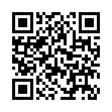 QR Code for 1PhW1MjWRavvaErdYwStXRv88t87GSDfWV