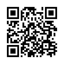 QR Code for 1PhW1R73Y7PFBbVEocFZ39U5bSpn9a6GGd
