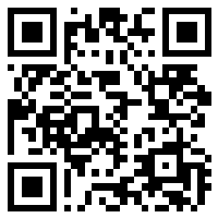 QR Code for 1PhW2bcTad659jw6KqdWH8p7aMPDrGZDgr