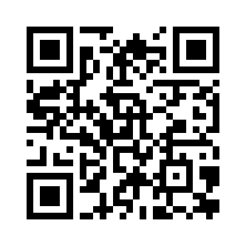 QR Code for 1PhW4292NDFUD1ze29Haa94XBh7qRePBMj