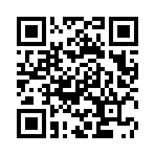 QR Code for 1PhW5VBe632JrrMkq7zyvdaKtzGQCxC44J