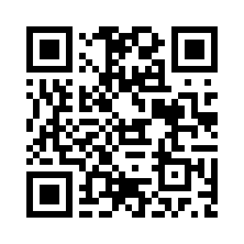 QR Code for 1PhW85HnxWj5KgppPDsMEBKKtjtMBaMuT6