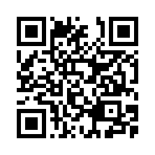 QR Code for 1PhW9b6qzVQLD1966Tb3EKDPTnPwPC22cG