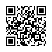 QR Code for 1PhWABPUaPEDGnAfNr3mFnJDPuxgyjoaey