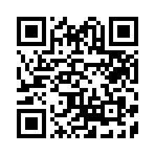 QR Code for 1PhWBdjxaMbWdaQwAJh7f5masBGo76Pmf3
