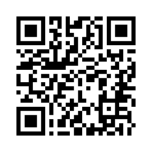 QR Code for 1PhWDYaxpLzXvPaR4hdKHMPPW23MfA9RKh