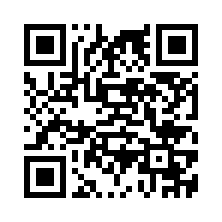 QR Code for 1PhWHspKnRV7hJwhWNu7ZZ3dMn4LRW2vAb