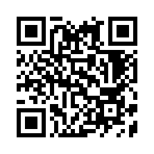 QR Code for 1PhWJHjxqRBZfZ1HDC25cJeAMustkYCBnn