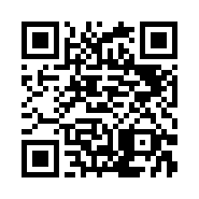 QR Code for 1PhWJTQQswtJv1k14dLNGrcXUGWBAcvszD