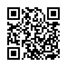 QR Code for 1PhWK4FwQnvrMba4i5p7MXzTcShdNzFo7C