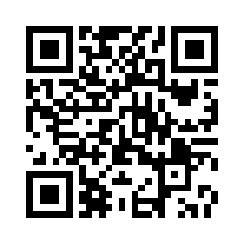 QR Code for 1PhWKhvapYVnjTNd8PfwQLHdw4WsoVN9vQ