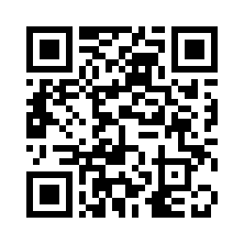 QR Code for 1PhWM7vmRUGSEbdCyA91huyWaGD5m7vqCa