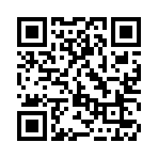 QR Code for 1PhWNXTuKyQrPE46BenTGfiX2weEkeTmKK