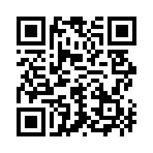 QR Code for 1PhWNhAfZyBw4QRh1grd9fpfbLpQbZTDC2