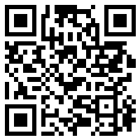 QR Code for 1PhWQ6JjDA9RbbMFbQFtwh2Chya2KAsZRX