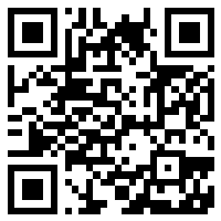 QR Code for 1PhWSN3WGGdArRfsv9BWMsUJBZ2Ww6aEs5