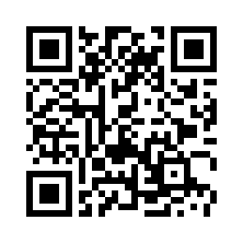 QR Code for 1PhWUtR1bregTQxAA8YWzzpvSK1cUdSwp1