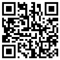 QR Code for 1PhWWnc454bybphJpEKCeyxYT3UkvRdPLB