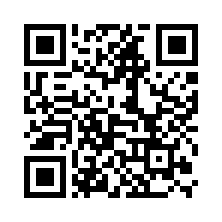 QR Code for 1PhWYYBCC1YL4bSgkjfCBAy7M7UDzHAQYL