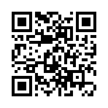 QR Code for 1PhWZ6ryNa9m3npdd4vuyMSofduU5v3Cw7