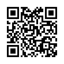 QR Code for 1PhWbupRV7cfCY2nDoswLfYzzmsVjUNYe9