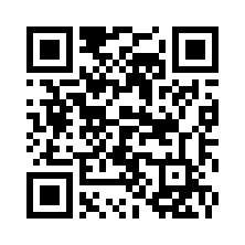 QR Code for 1PhWcN438ch8HV5J1DoRKw4VmwMQe7CLMd