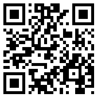 QR Code for 1PhWe4QeczADXDc3EUEPphsBeorTW54iPj