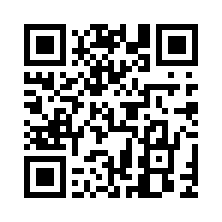 QR Code for 1PhWeo6nJC7mU9Kef4wD5S3JXSPfEynsCp