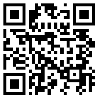 QR Code for 1PhWfgSTCFPa6PDUMYDVnv4tdXPhTJR4nA