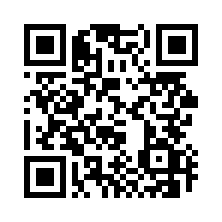 QR Code for 1PhWigMqTLFCbCC8auR8r539YBUW2dde2B