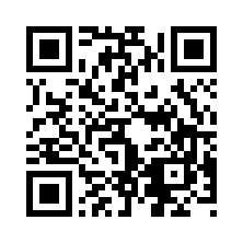 QR Code for 1PhWmFju1JN8myjA7Qzi9SqNbZbP4sof9T