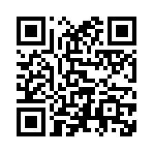 QR Code for 1PhWn2prHQuy5FihYytwAXG8qSL82BzDba