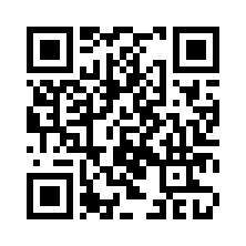 QR Code for 1PhWpXj8RQNkPsyNjFsdyBthY2KXAkwMe9
