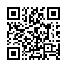 QR Code for 1PhWv7jUiWdc67ipspprZd7HxXpZAutDjM