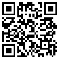 QR Code for 1PhWvnSEkNRrnYoPqFA4Feu84taXcXeCMG