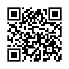 QR Code for 1PhWxMPEYz9ENjyP2C3jEtvAcD9rxYdDRF