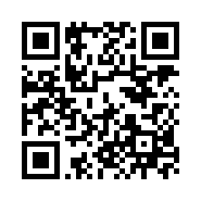 QR Code for 1PhWxQfBjYBkkxmcH6ea4aJvm4tzFmoCp9