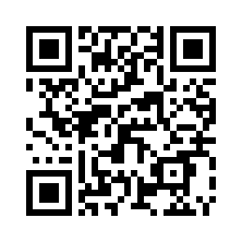 QR Code for 1PhX1JWK8zTyPRVBBGP27EN4PoYTeeNNaX