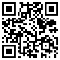 QR Code for 1PhX36hdqheMwL6jxfthMUmj9FoJvuGoJC