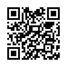 QR Code for 1PhX5ky7VFqBp82uoZGs1zFLDivsbHQ4Df