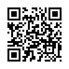 QR Code for 1PhX8Pg5eHBG7GbPD4ymCK5L7GLEGDPAhy
