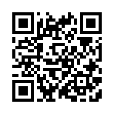 QR Code for 1PhXDCfHM7d2g6LN11SFruaUbaowiDwSQV
