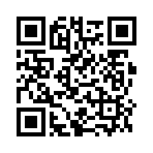 QR Code for 1PhXEZFjKrw7s8SKLMbC9768CzSLFRk9xp