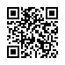 QR Code for 1PhXF1TjNGAro5bJd2jWjbqAUBcQm6ErbC