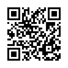 QR Code for 1PhXHeWrWjF7pMYsXewXwB8tsgTuRaU3wd