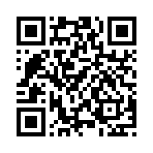 QR Code for 1PhXJCapAAePtSJQnCmWnSSGeCSMxqykZh