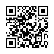 QR Code for 1PhXKP8cdMa1ZCokaXP5HXon2fEXFhZcsV